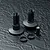 MST Ball Differential Outdrive Cups 230141