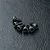 MST 3x6mm Fine Thread Cap Head Screws 6Pcs 110011