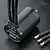 MST XBL 2500Kv Brushless Motor 601025