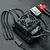 MST XBL 50A Brushless ESC 601026