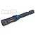 MIP 7.0mm G2 Speed Tip Nut Driver 9804S