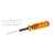 MIP .050" G2 Hex Driver 9200