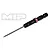 MIP .050mm G2 Speed Tip Hex Driver 9200S