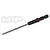 MIP 3/32" G2 Ball Speed Tip Hex Driver 9204S