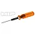 MIP 1.5mm G2 Hex Driver 9207