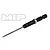 MIP 1.5mm G2 Speed Tip Hex Driver 9207S