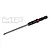 MIP 2.0mm G2 Speed Tip Hex Driver 9208S