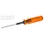 MIP 2.5mm G2 Hex Driver 9209