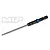 MIP 2.5mm G2 Speed Tip Hex Driver 9209S