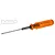 MIP 3.0mm G2 Hex Driver 9211