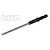 MIP 3.0mm G2 Speed Hex Driver 9211S
