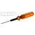 MIP 0.9mm G2 Hex Driver 9212