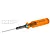 MIP 1.3mm G2 Hex Driver 9213