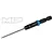 MIP 1.3 G2 Speed Tip Hex Driver 9213S