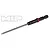 MIP 2.0mm G2 Ball Speed Tip Hex Driver 9240S