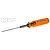 MIP 3.0mm G2 Ball Hex Driver 9243
