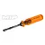 MIP 4mm G2 Nut Driver 9801