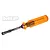 MIP 5mm G2 Nut Driver 9802