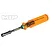 MIP 5.5mm G2 Nut Driver 9803