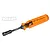 MIP 7mm G2 Nut Driver 9804