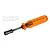 MIP 8mm G2 Nut Driver 9805