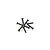 HSP 2x8mm Coarse Thread Binder Head Screws 8Pcs 02085