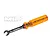 MIP 4mm G2 Turnbuckle Wrench 9815
