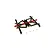 Raceform 1/12 Body Post Tracer RF2020804PBPLT12SC