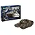 Revell 1/35 Leopard 1 A1A1-A1A4 Tank Scaled Plastic Model Gift Set Kit 05656