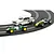 Scalextric 1/32 Jim Clark Collection Triple Pack Slot Car Set C4395A