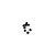 HSP 3X3mm Fine Thread Grub Screws 8Pcs 02098