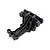 Traxxas Front Upper Bulkhead 7720X
