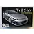 Fujimi 1/24 Nissan Silvia S15 Veilside EC-I Car Scaled Plastic Model Kit 039848