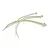 HSP 3.2x150mm Cable Ties 6Pcs 02103
