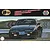 Fujimi 1/24 1986 Nissan Fairlady 300ZR Scaled Plastic Model Kit 047379