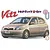 Fujimi 1/24 Toyota Vitz/Yaris Scaled Plastic Model Kit 047386
