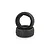 HSP 1.9" On Road Rubber Tyres 2Pcs 02116