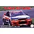 Fujimi 1/24 1992 Nissan R32 "Taisan STP" Skyline GT-R  Scaled Plastic Model Kit 047447