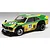 Fujimi 1/24 Mazda Savannah GT Scaled Plastic Model Kit 047508