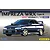 Fujimi 1/24 Subaru Impreza STI Version IV/VI Scaled Plastic Model Kit 047522