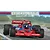 Fujimi 1/20 1978 Brabham BT46B Fan Car Scaled Plastic Model Kit 091532