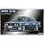 Fujimi 1/24 BMW 325i Alpina C1-2.3 Scaled Plastic Model Kit 126890