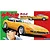 Fujimi 1/24 Ferrari "Sasuga Island Race" Daytona Scaled Plastic Model Kit 171302