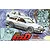 Fujimi 1/24 1983 Toyota AE86 Trueno Scaled Plastic Model Kit 183763