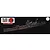 Fujimi 1/700 IJN Chikuma Heavy Cruiser Scaled Plastic Model Kit 451886