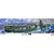 Fujimi 1/350 IJN Zuikaku Aircraft Carrier Scaled Plastic Model Kit w/ Etching Parts 600123