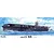 Fujimi 1/350 IJN Hiryu Aircraft Carrier Scaled Plastic Model Kit 600161