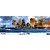 Fujimi 1/350 IJN Battleship Ise Premium Scaled Plastic Model Kit 600307