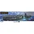 Fujimi 1/350 IJN Zuikaku Aircraft Carrier Premium Scaled Plastic Model Kit 600321