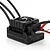 ZTW Beast G2 SL 50A Waterproof Brushless ESC 4105023